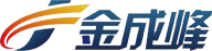 南洋電機(jī)logo